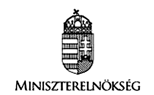 Az agrár-vidékfejlesztési államtitkárság év elején már Kecskeméten működhet